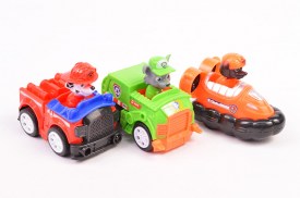 Set 3 vehiculos DOGS (1).jpg